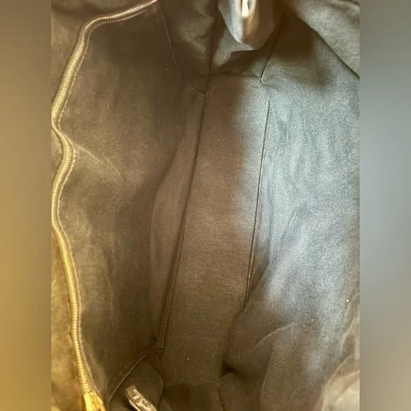 Hermès Black One Size Fourre Tout MM Tote - Picture 15 of 17